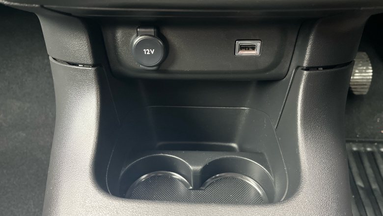 Citroen C3 1.2 PureTech C-Series Edition 5dr Petrol Hatchback